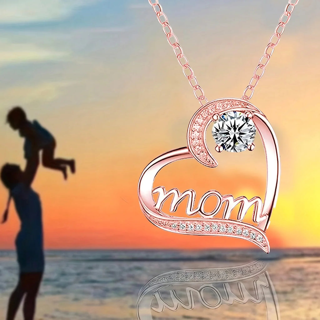 The Forever Rose Jewelry Box: Luxury Valentine’s Gift